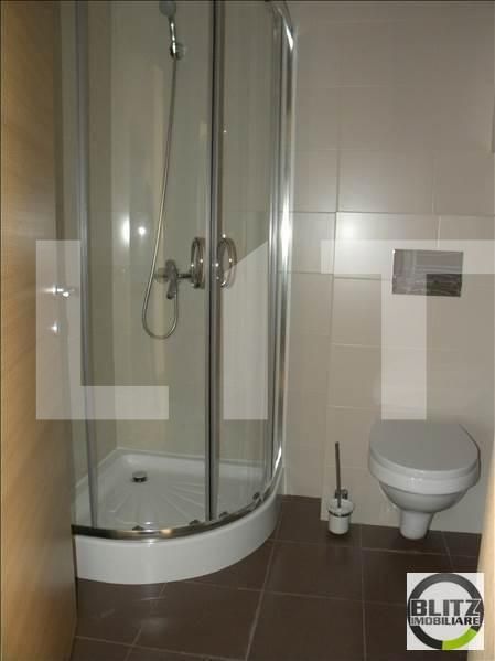 Apartament de închiriat 3 camere Bună Ziua - 14573AI | BLITZ Cluj-Napoca | Poza12