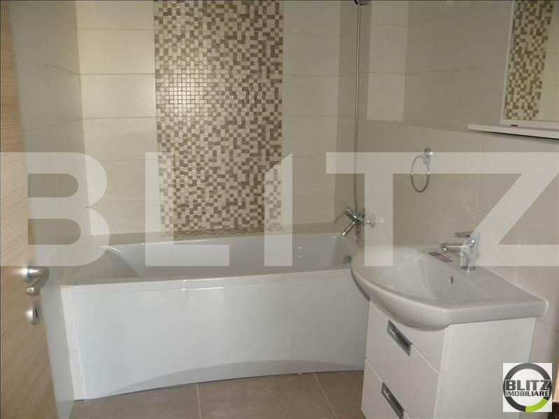 Apartament de închiriat 3 camere Bună Ziua - 14573AI | BLITZ Cluj-Napoca | Poza10