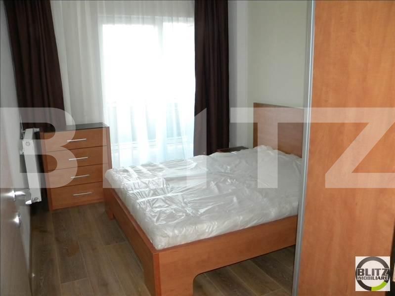Apartament de închiriat 3 camere Bună Ziua - 14573AI | BLITZ Cluj-Napoca | Poza6