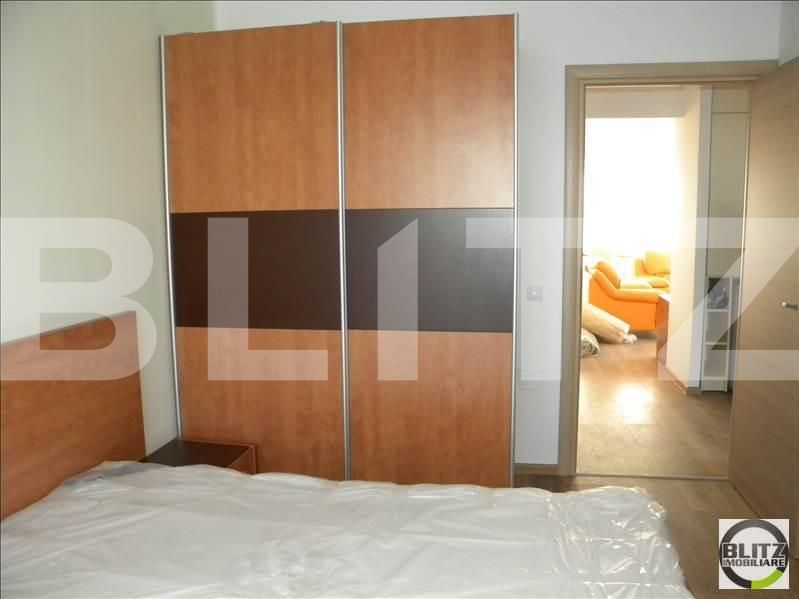 Apartament de închiriat 3 camere Bună Ziua - 14573AI | BLITZ Cluj-Napoca | Poza7