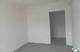 Vanzare 2 camere, 54 mp, balcon, semifinisat! Loc parcare! Zona Cetatii!