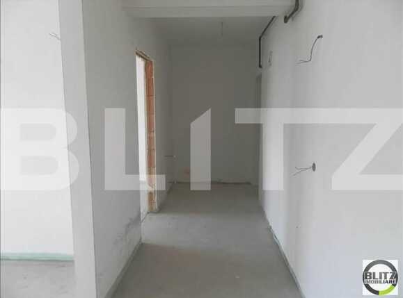 Apartament de vânzare 2 camere Floreşti - 14574AV | BLITZ Cluj-Napoca | Poza7