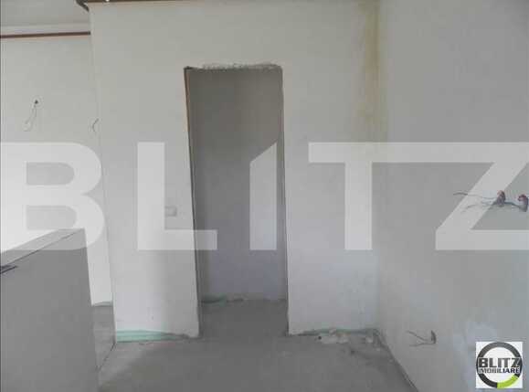 Apartament de vânzare 2 camere Floreşti - 14574AV | BLITZ Cluj-Napoca | Poza8