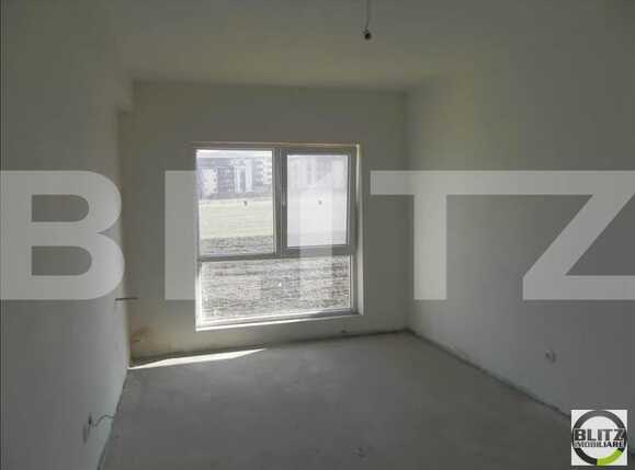 Apartament de vânzare 2 camere Floreşti - 14574AV | BLITZ Cluj-Napoca | Poza5