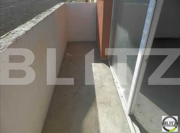 Apartament de vânzare 2 camere Floreşti - 14574AV | BLITZ Cluj-Napoca | Poza10