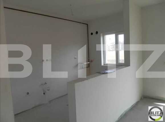 Apartament de vânzare 2 camere Floreşti - 14574AV | BLITZ Cluj-Napoca | Poza3