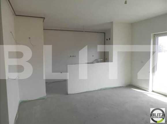 Apartament de vânzare 2 camere Floreşti - 14574AV | BLITZ Cluj-Napoca | Poza1
