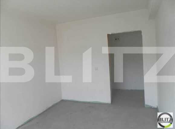 Apartament de vânzare 2 camere Floreşti - 14574AV | BLITZ Cluj-Napoca | Poza6