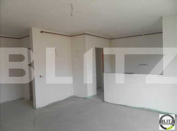 Apartament de vânzare 2 camere Floreşti - 14574AV | BLITZ Cluj-Napoca | Poza2