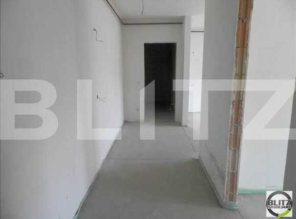 Apartament de vânzare 2 camere Floreşti - 14574AV | BLITZ Cluj-Napoca | Poza9