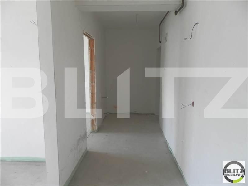 Apartament de vânzare 2 camere Floreşti - 14574AV | BLITZ Cluj-Napoca | Poza7
