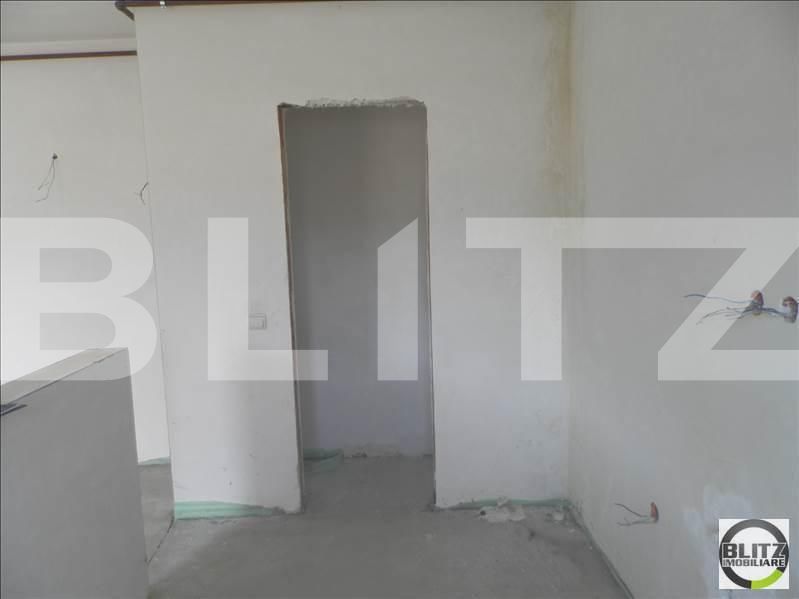 Apartament de vânzare 2 camere Floreşti - 14574AV | BLITZ Cluj-Napoca | Poza8