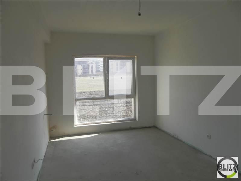 Apartament de vânzare 2 camere Floreşti - 14574AV | BLITZ Cluj-Napoca | Poza5