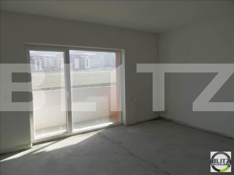 Apartament de vânzare 2 camere Floreşti - 14574AV | BLITZ Cluj-Napoca | Poza4