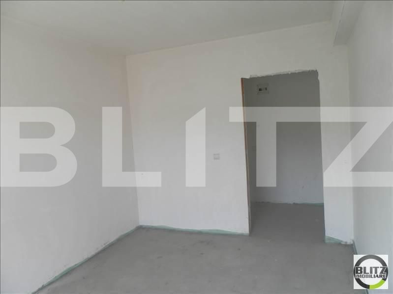 Apartament de vânzare 2 camere Floreşti - 14574AV | BLITZ Cluj-Napoca | Poza6