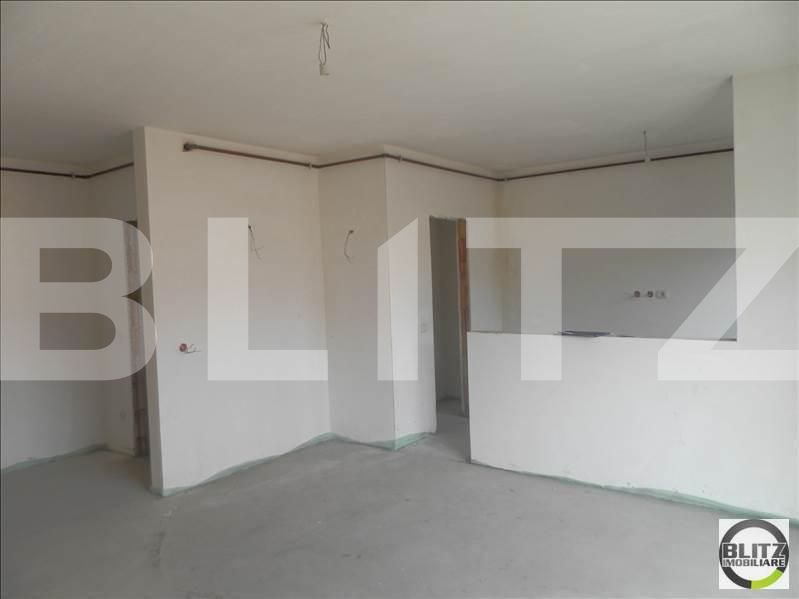Apartament de vânzare 2 camere Floreşti - 14574AV | BLITZ Cluj-Napoca | Poza2