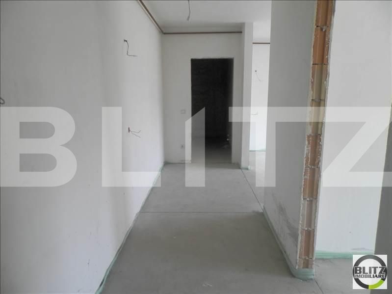 Apartament de vânzare 2 camere Floreşti - 14574AV | BLITZ Cluj-Napoca | Poza9