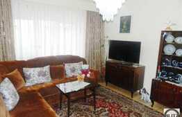 3 camere, 65 mp, decomandat, etaj intermediar, zona strazii Fabricii