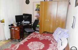 3 camere, 65 mp, decomandat, etaj intermediar, zona strazii Fabricii