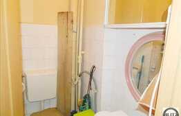 3 camere, 65 mp, decomandat, etaj intermediar, zona strazii Fabricii