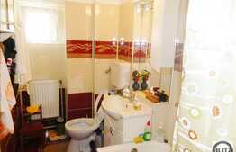 3 camere, 65 mp, decomandat, etaj intermediar, zona strazii Fabricii