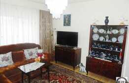 3 camere, 65 mp, decomandat, etaj intermediar, zona strazii Fabricii