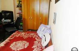 3 camere, 65 mp, decomandat, etaj intermediar, zona strazii Fabricii