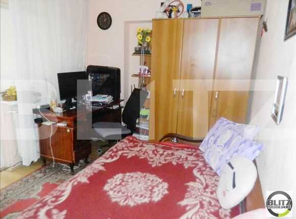 Apartament de vânzare 3 camere Marasti - 14578AV | BLITZ Cluj-Napoca | Poza6