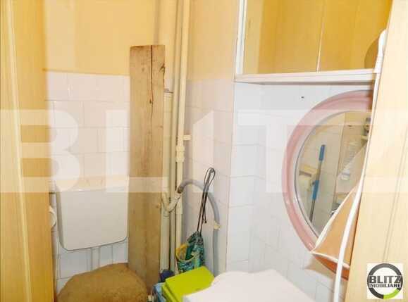 Apartament de vânzare 3 camere Marasti - 14578AV | BLITZ Cluj-Napoca | Poza11