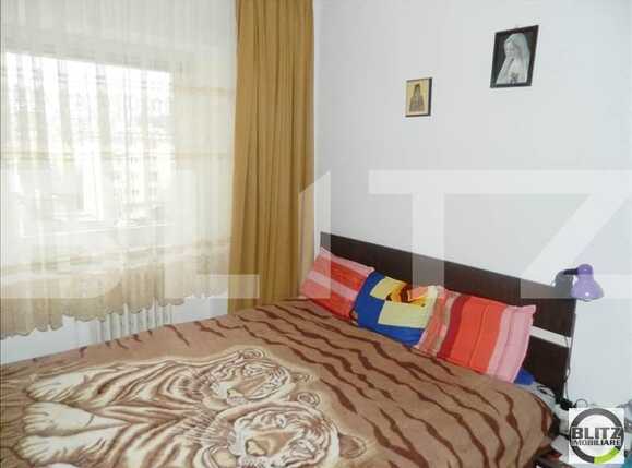 Apartament de vânzare 3 camere Marasti - 14578AV | BLITZ Cluj-Napoca | Poza3