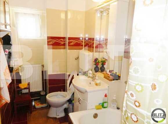 Apartament de vânzare 3 camere Marasti - 14578AV | BLITZ Cluj-Napoca | Poza9
