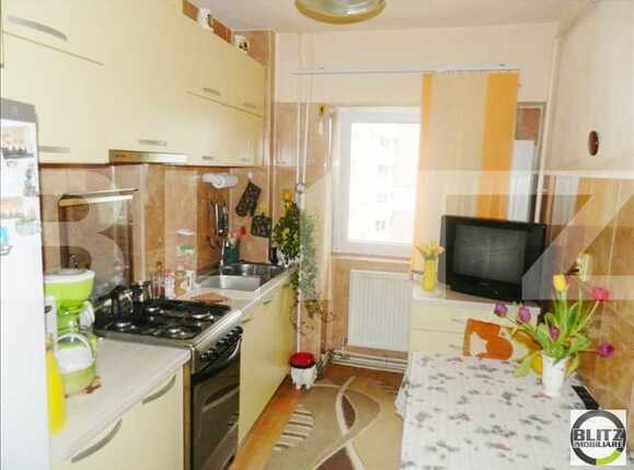 Apartament de vânzare 3 camere Marasti - 14578AV | BLITZ Cluj-Napoca | Poza7