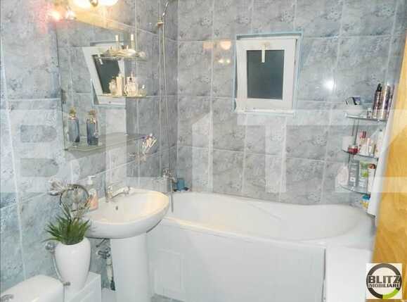 Apartament de vânzare 3 camere Marasti - 14578AV | BLITZ Cluj-Napoca | Poza8