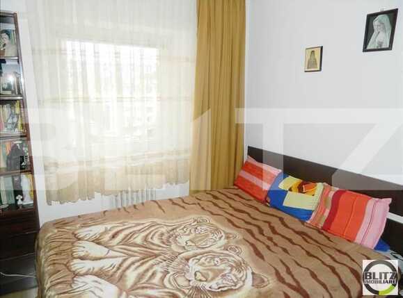 Apartament de vânzare 3 camere Marasti - 14578AV | BLITZ Cluj-Napoca | Poza4