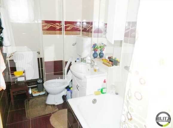 Apartament de vânzare 3 camere Marasti - 14578AV | BLITZ Cluj-Napoca | Poza10