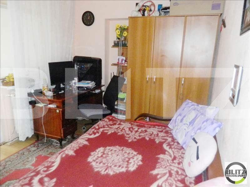 Apartament de vânzare 3 camere Marasti - 14578AV | BLITZ Cluj-Napoca | Poza6