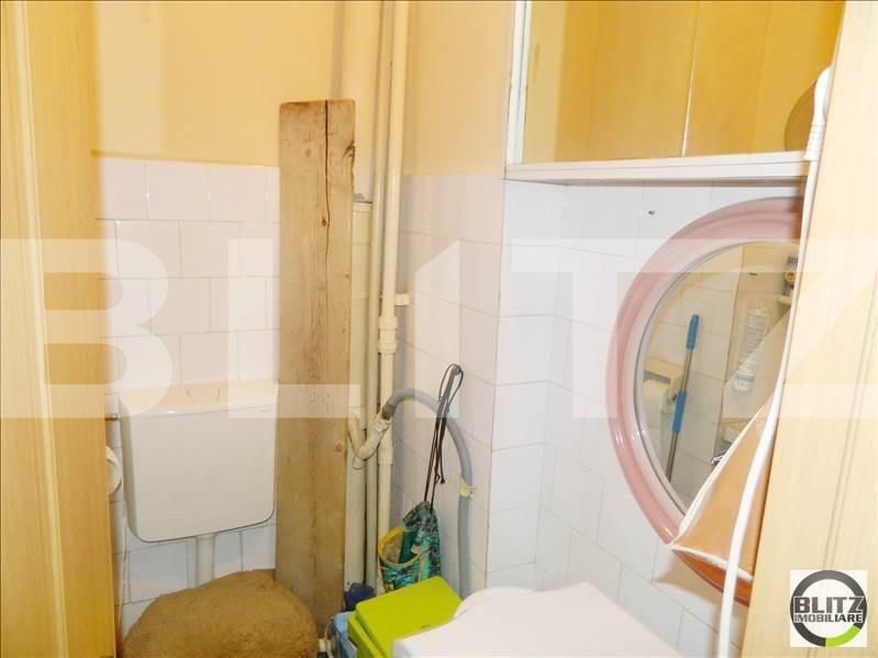 Apartament de vânzare 3 camere Marasti - 14578AV | BLITZ Cluj-Napoca | Poza11