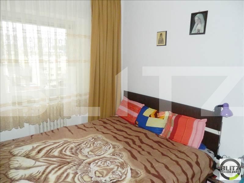 Apartament de vânzare 3 camere Marasti - 14578AV | BLITZ Cluj-Napoca | Poza3