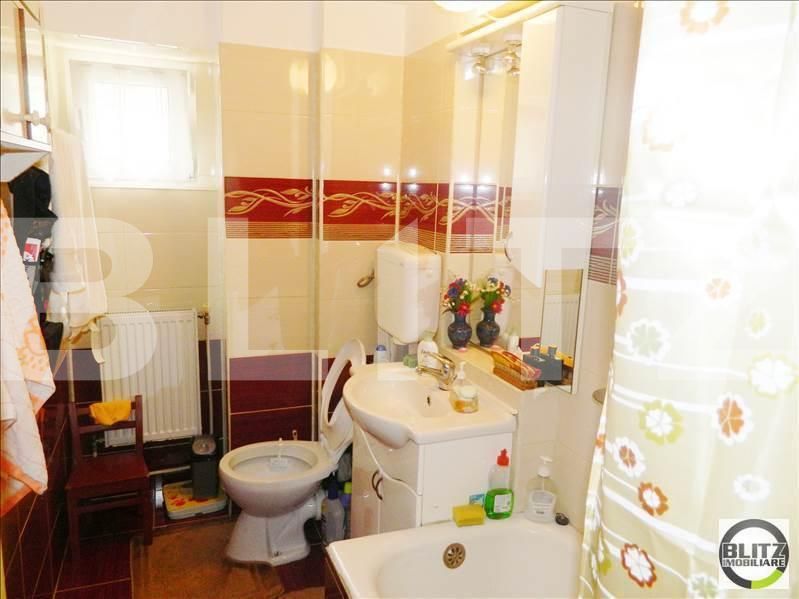 Apartament de vânzare 3 camere Marasti - 14578AV | BLITZ Cluj-Napoca | Poza9