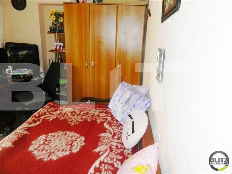 Apartament de vânzare 3 camere Marasti - 14578AV | BLITZ Cluj-Napoca | Poza5