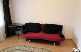 2 camere, 60 mp, decomandat, mobilat dragut, zona strazii Scortarilor