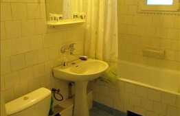 2 camere, 60 mp, decomandat, mobilat dragut, zona strazii Scortarilor