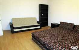 2 camere, 60 mp, decomandat, mobilat dragut, zona strazii Scortarilor