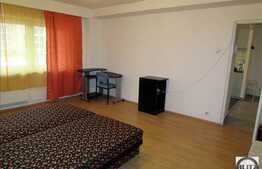 2 camere, 60 mp, decomandat, mobilat dragut, zona strazii Scortarilor