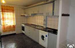 2 camere, 60 mp, decomandat, mobilat dragut, zona strazii Scortarilor