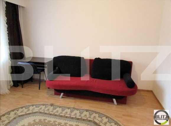 Apartament de închiriat 2 camere Marasti - 14579AI | BLITZ Cluj-Napoca | Poza4