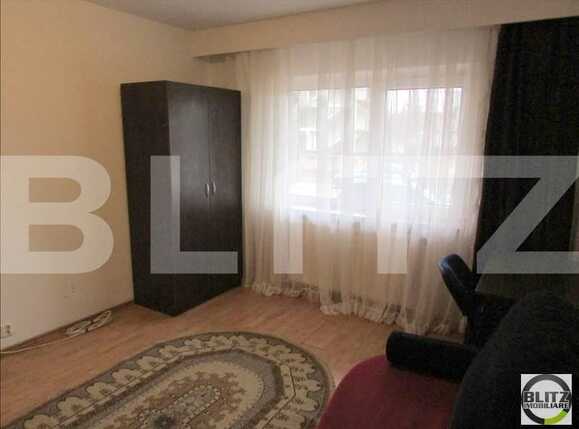 Apartament de închiriat 2 camere Marasti - 14579AI | BLITZ Cluj-Napoca | Poza5