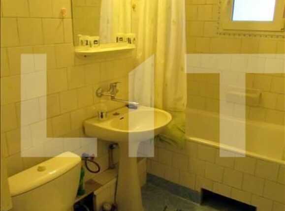 Apartament de închiriat 2 camere Marasti - 14579AI | BLITZ Cluj-Napoca | Poza8