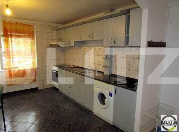 Apartament de închiriat 2 camere Marasti - 14579AI | BLITZ Cluj-Napoca | Poza7