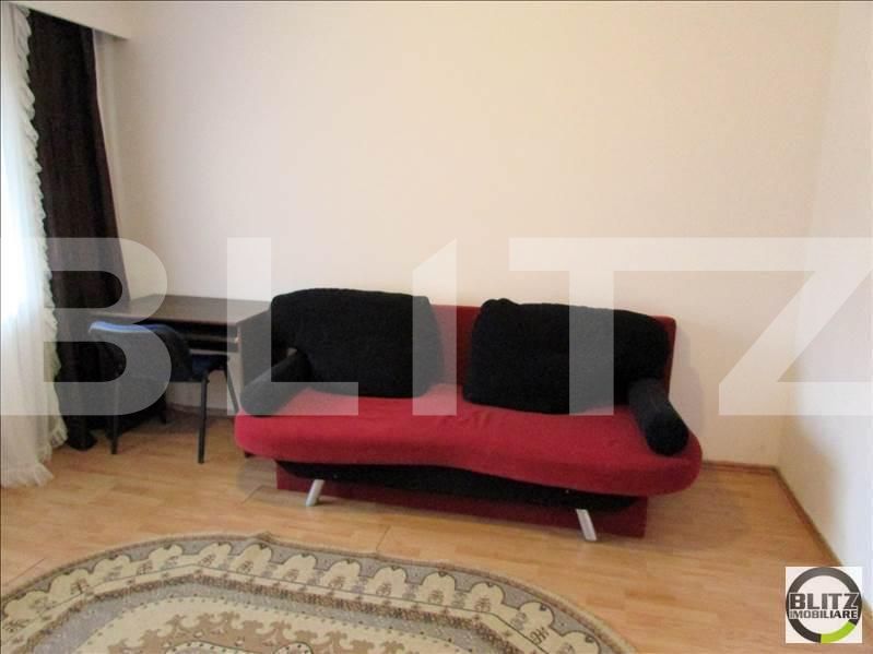 Apartament de închiriat 2 camere Marasti - 14579AI | BLITZ Cluj-Napoca | Poza4